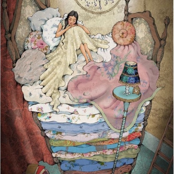 Meet your Posher, Rumaisa - Picture 1 of 1